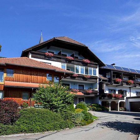 Holiday Flats In St Georgen Am Kreischberg ซังคท์เกออร์เกน อ็อบ มูเรา ภายนอก รูปภาพ