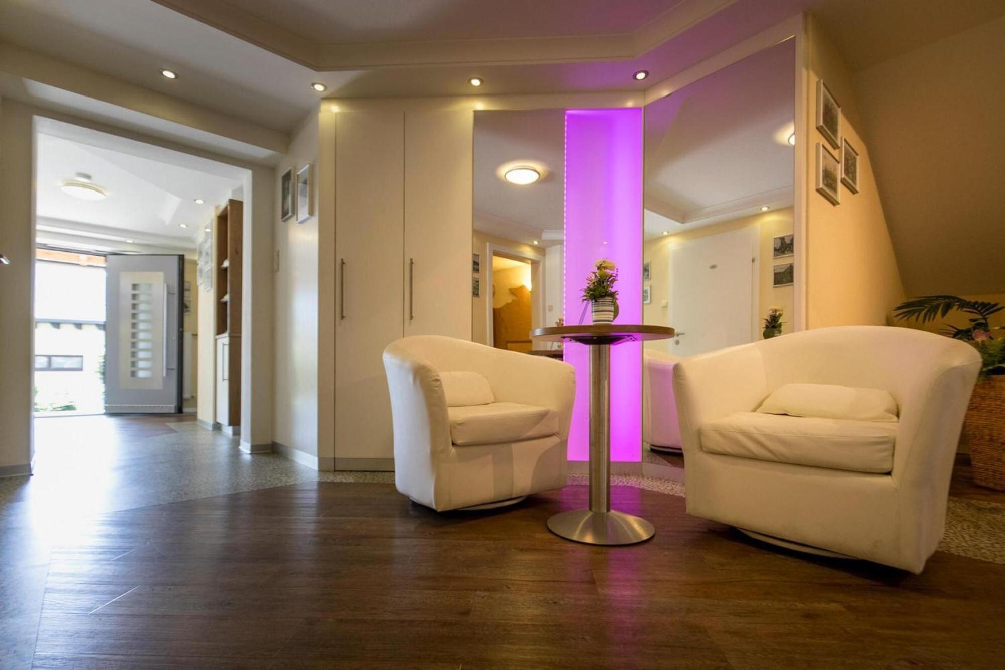 Holiday Flats In St Georgen Am Kreischberg ซังคท์เกออร์เกน อ็อบ มูเรา ภายนอก รูปภาพ
