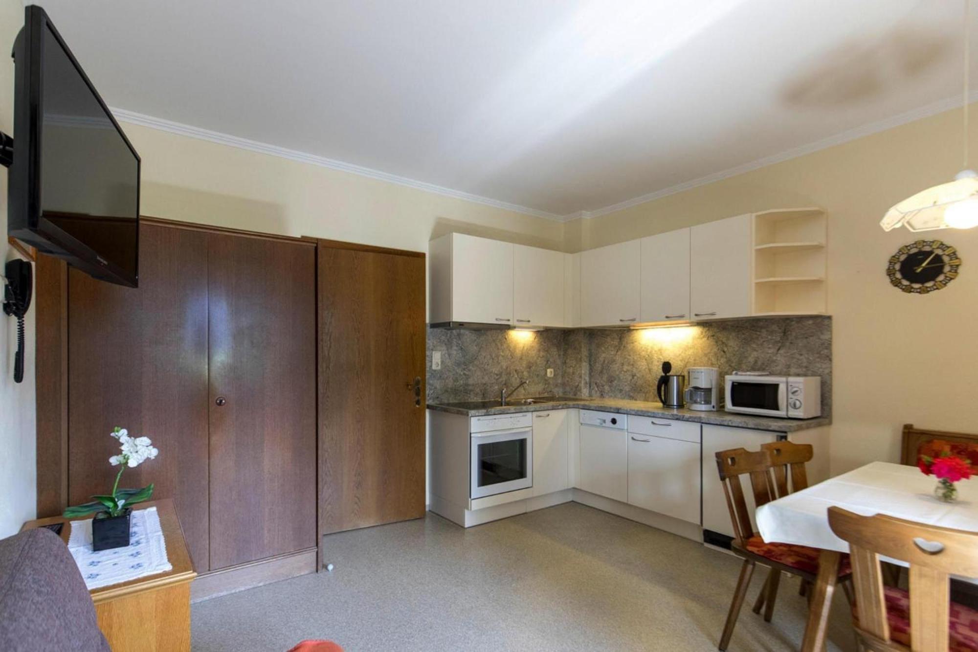 Holiday Flats In St Georgen Am Kreischberg ซังคท์เกออร์เกน อ็อบ มูเรา ภายนอก รูปภาพ